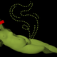 Illustration for article titled My Vagina Smells Like Shame